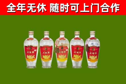 神池烟酒回收公斤五粮液.jpg